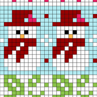Screenshot 2026-09-30 184013.png