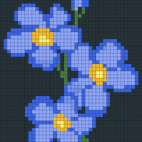 flax