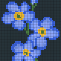 flax