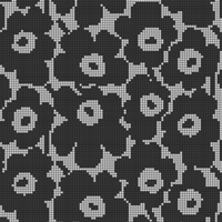 Copy of Marimekko💓🥰🌺.jpg