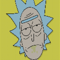 742123f6-bcac-45c8-97cf-37954fcb6b08.jpeg