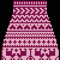 Copy of qsukat
