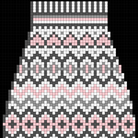 Copy of qsukat