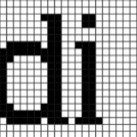Bildschirmfoto 2026-10-01 um 15.29.37.png