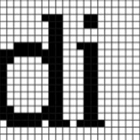 Bildschirmfoto 2026-10-01 um 15.29.37.png
