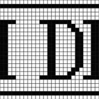 Bildschirmfoto 2026-10-01 um 15.45.19.png