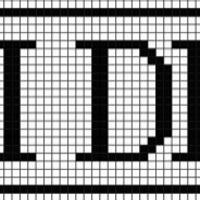 Bildschirmfoto 2026-10-01 um 15.45.19.png