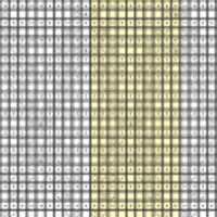Lace Fichu by Mary Bosworth