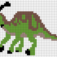 Not mine : dino of voor Rens.jpg