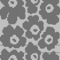 IMG_3959.jpeg
