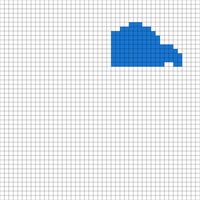 Buffalo Bills Logo