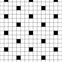 bw6-dots