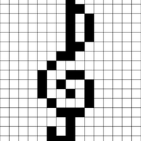 bw5-treble clef