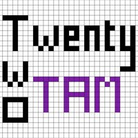 22