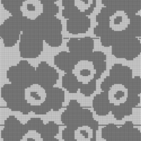 Copy of IMG_3959.jpeg