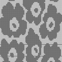 IMG_3959.jpeg