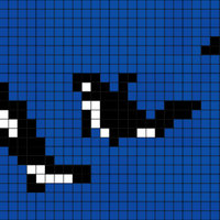 Screenshot 2024-10-21 at 1.12.29 AM.png