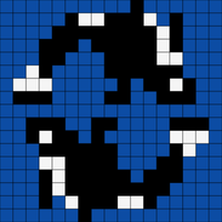 little orca new