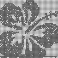 1000288680.jpg