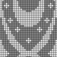 Copy of _ (4).jpeg