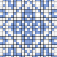 Copy of Screenshot 2026-09-30 at 11-19-58 Pin na Création bijoux.png