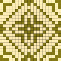 Copy of skappel