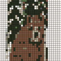 IMG_0172.png