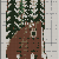 Screenshot 2026-10-01 at 7.04.08 PM.png