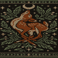08190D03-AF59-4B22-88F7-95A35F0FF29C.png