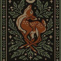 08190D03-AF59-4B22-88F7-95A35F0FF29C.png