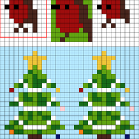 Copy of Christmas Jumper 