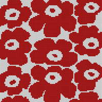Copy of Copy of Screenshot 2026-08-27 at 18-16-03 Marimekko Pieni Unikko Puuvillakangas valkoinen musta Hinta 47 euroa_m. Kangas myydään 10 cm tarkkuudella. 1 kpl 10 cm 10 kpl 1 m - Iloinen Viivi verkkokauppa.png