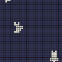 스크린샷 2026-10-02 오후 3.26.35.png
