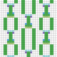 kaarna-02