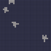 2026-10-02-3.26.35.png (3).png