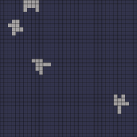 2026-10-02-3.26.35.png (3).png