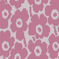 Copy of ChatGPT Image Sep 7, 2026, 09_44_36 PM.png