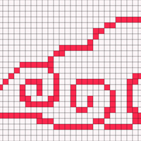Screenshot 2026-10-02 at 5.08.03 AM.png