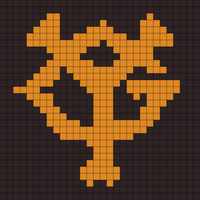 images (2).png