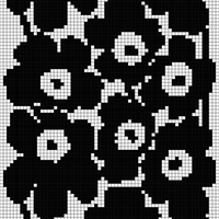 Screenshot 2026-10-02 at 13-25-15 unikko.avif (AVIF-kuva 3840 × 4800 kuvapistettä) — Pienennetty (14 % alkuperäisestä).png