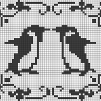 Untitled design (9).png