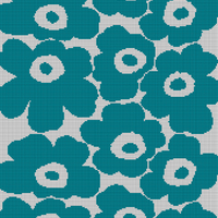 Copy of unikko filt2.jpg