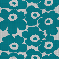Copy of unikko filt2.jpg