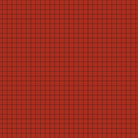IMG_0860.png