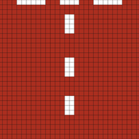 Kansi