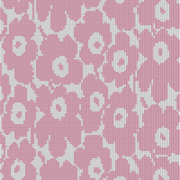 Copy of marimekko-unikko-10-photoaidcom-greyscale.jpeg