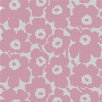 Copy of {7908E3B0-CC81-4460-928A-7B79CD75C45E}.png
