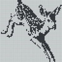 deer jump simple.jpg