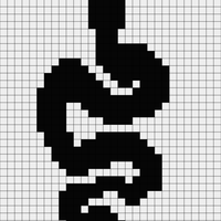 Copy of snake-chart.png.png
