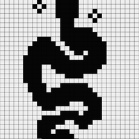 Copy of snake-chart.png.png